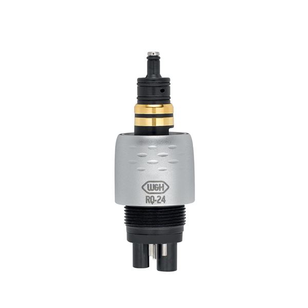 Roto Quick RQ-4