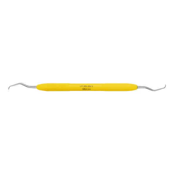 LM  kyreta Gracey 5/6 ErgoNorm 205-206SI