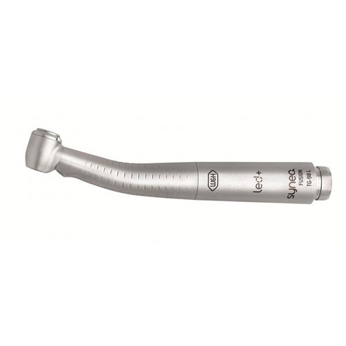 Turbínka Synea TG -98, nesvtelná