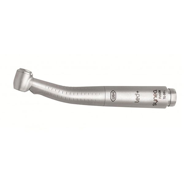 Turbínka Synea TG-98 L, svetelná