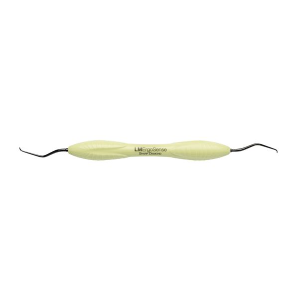 LM  kyreta mini Gracey  7/8  SD ErgoSence  207-208MSDES