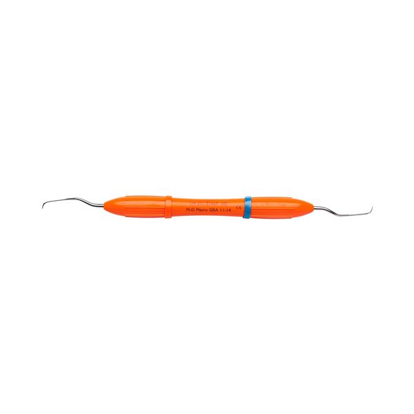 LM kyreta Gracey mesial distal 11/14 ErgoMax