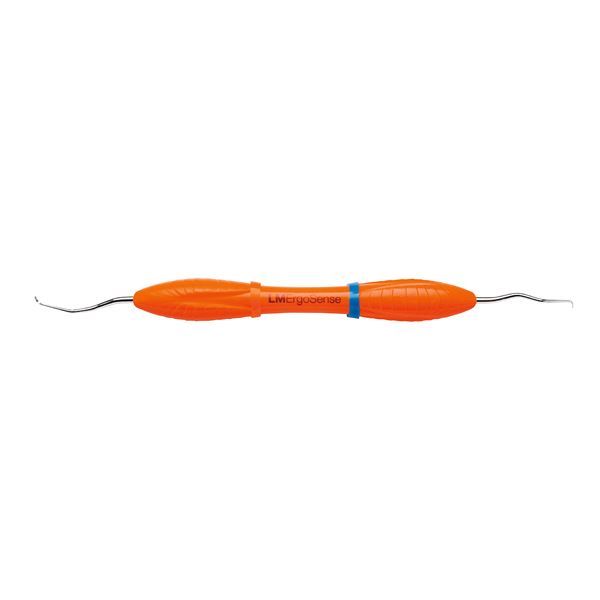 LM kyreta Gracey Mini mesial distal 11/14 ErgoSence