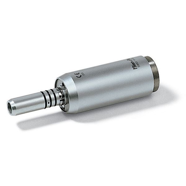 Bien Air MC2 LK Isolite 300