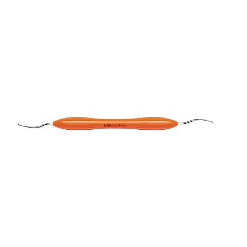 LM  kyreta mini  Gracey 11/12  ErgoMax LM 211-212M XSi