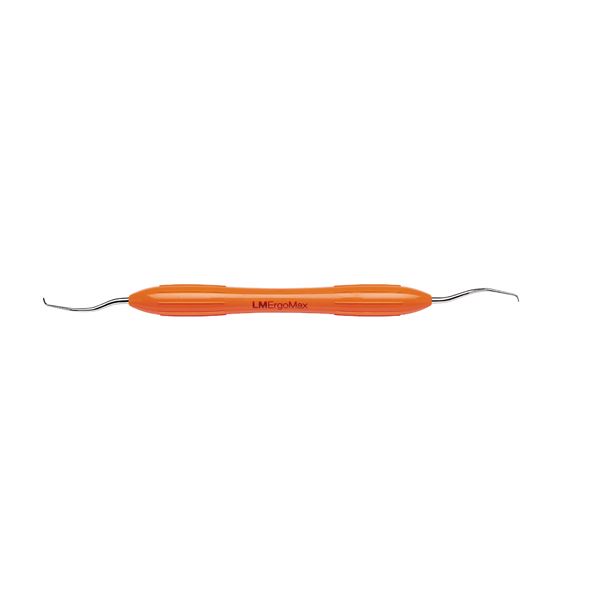 LM  kyreta mini  Gracey 11/12  ErgoMax LM 211-212M XSi