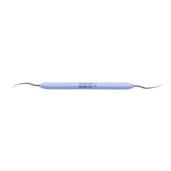 LM kyreta mini Gracey 13/14 ErgoNorm