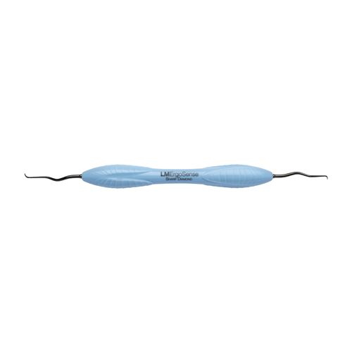LM  kyreta mini Gracey 13/14  ErgoSence  213-214 SD /213-214 MSD ES/