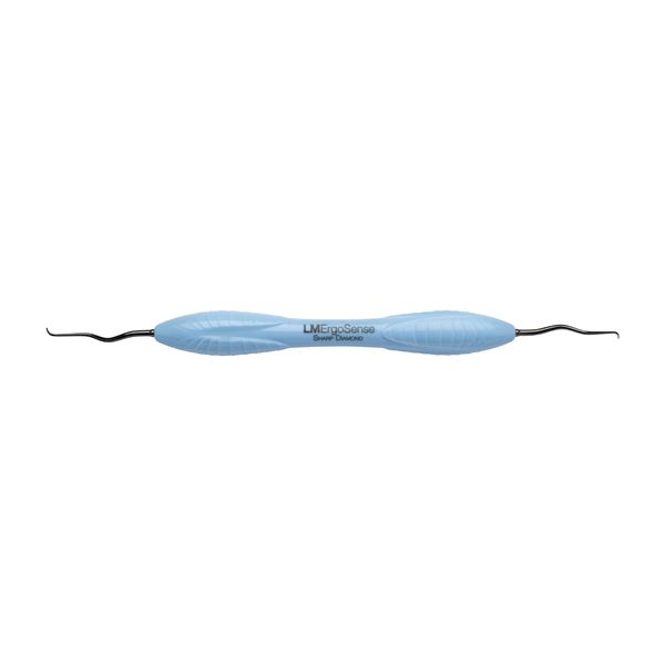 LM  kyreta mini Gracey 13/14  ErgoSence  213-214 SD /213-214 MSD ES/
