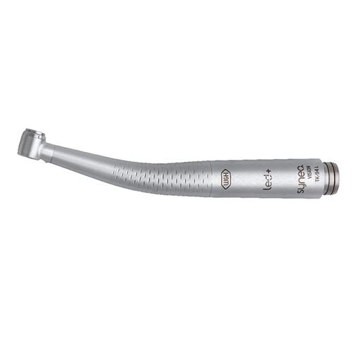 Turbínka Synea TK-94 L, svetelná