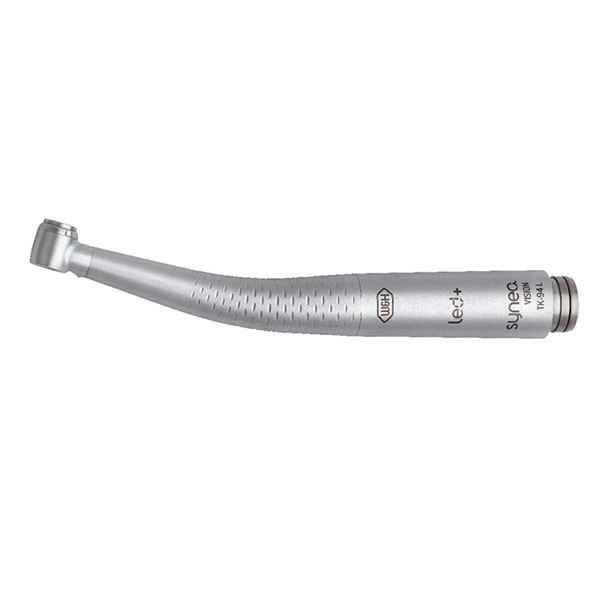 Turbínka Synea TK-94 L, svetelná