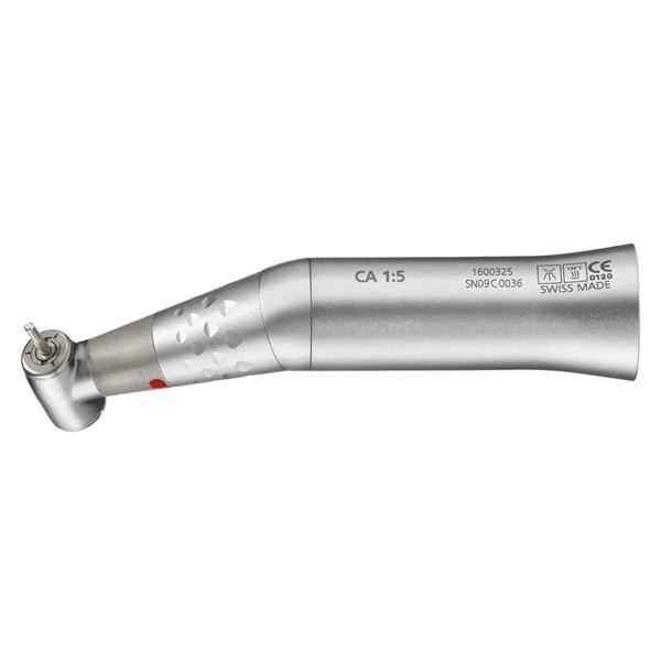 Kolienko Bien Air CA 1:5 nesvetelné