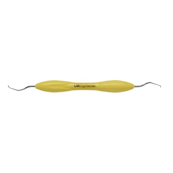 LM Dual  kyreta  Syntette  mini ErgoSense  215-216MES