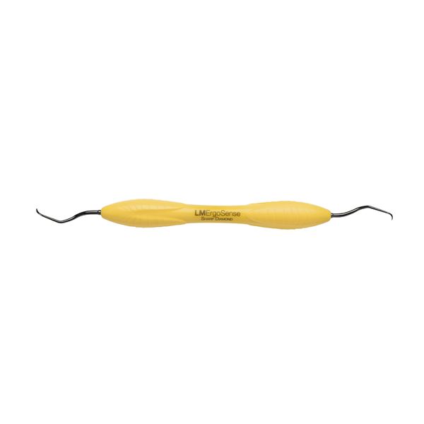 LM kyreta MIni  Syntette SD ErgoSense  215-216MSDES