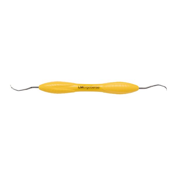 LM Dual Gracey Syntette  ErgoSense 215-216ES