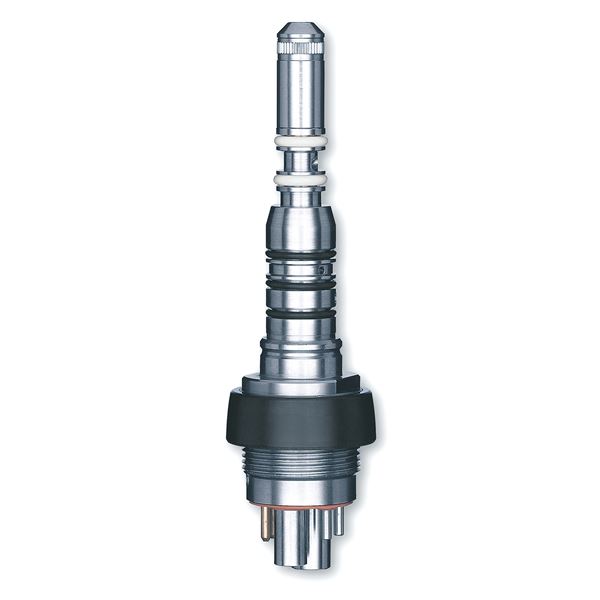 KaVo  rýchlospojka Multiflex 460-LE svetelná