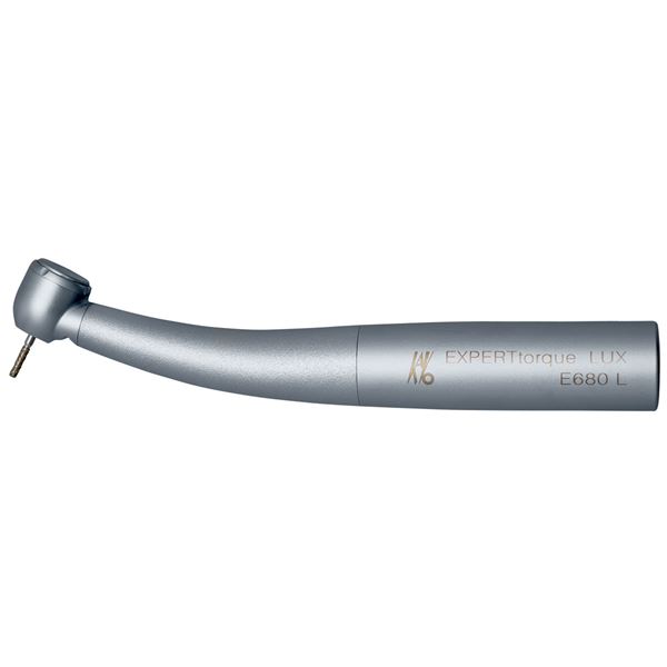 KaVo  EXPERTtorque  E680L svetelný