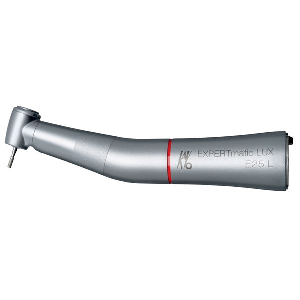 KaVo  EXPERTmatic LUX E25 L1:5 svetelné červené