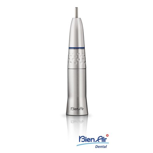 Násadec Bien Air PM 1:1 nesvetelný