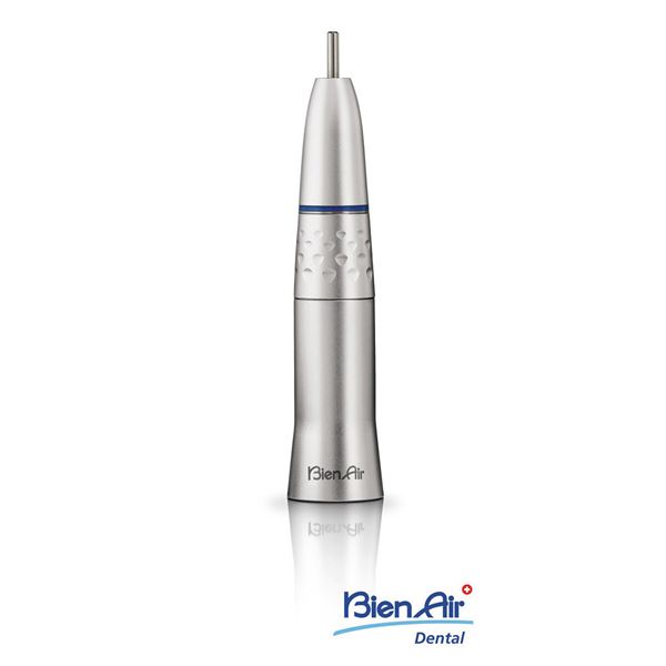 Násadec Bien Air PM 1:1 nesvetelný