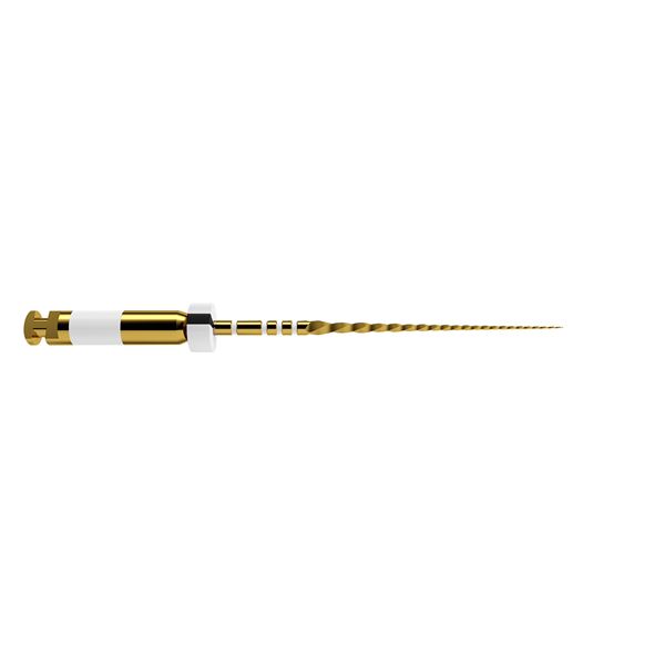 Wave-one  Gold Glider 3ks 25 mm