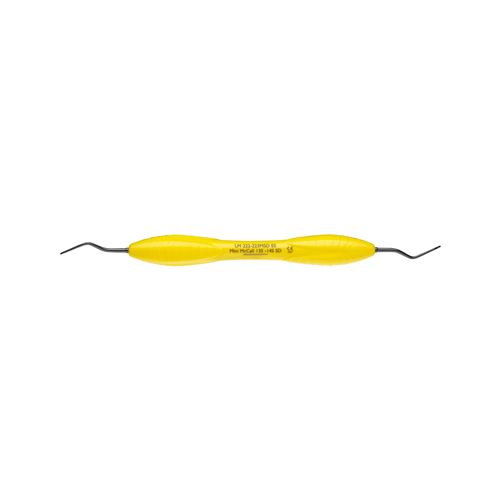 LM Mini McCall 13S-14S SD ErgoSense 222-223MSDES