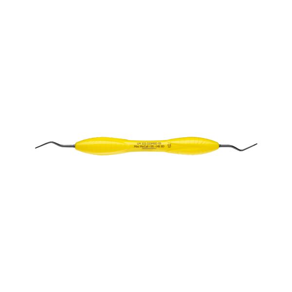 LM Mini McCall 13S-14S SD ErgoSense 222-223MSDES
