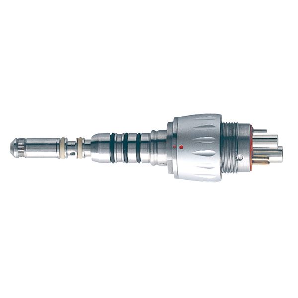 Kavo rýchlospojka  MULTIFLEX LUX 465LRN svetelná