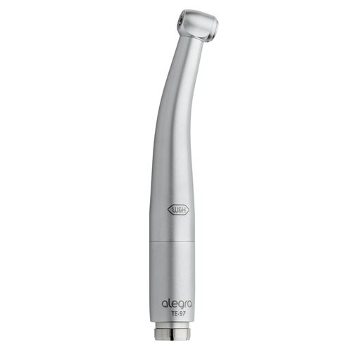Turbinka Alegra TE-97 pre RotoQuick