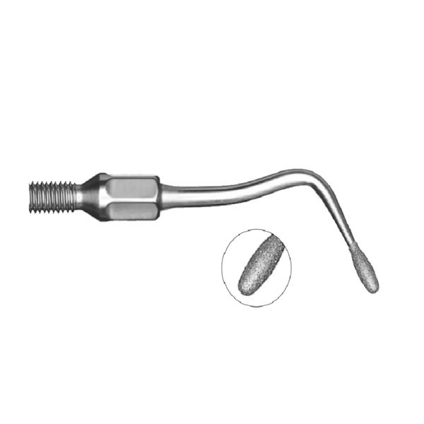 Sonicflex hrot Endo č. 66