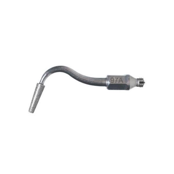 Sonicflex hrot prípravný č.97 A