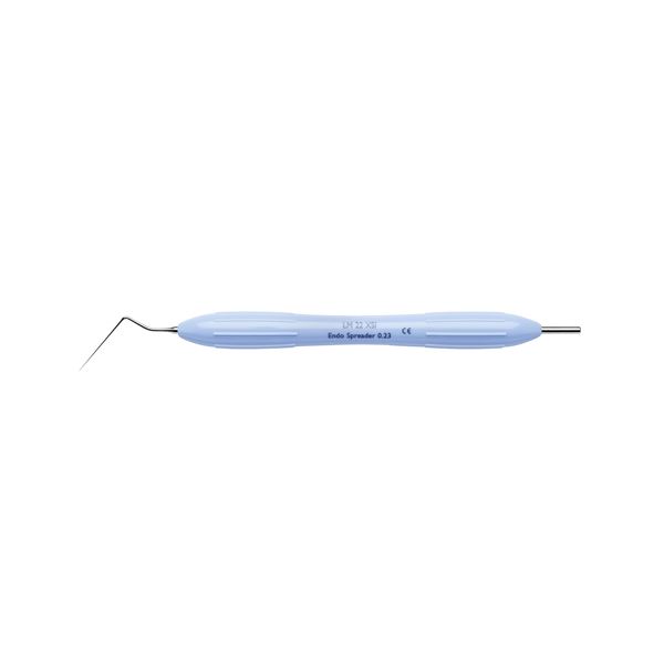 LM Endo Spreader 0,23mm ErgoMax