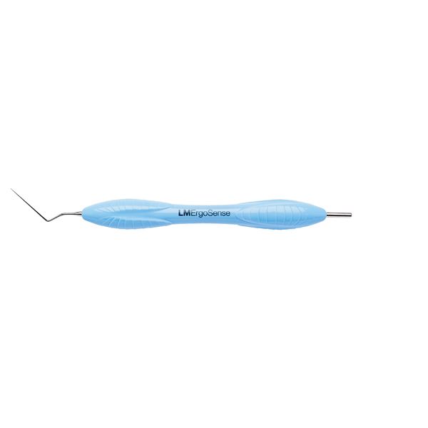 LM Endo Spreader 0,23mm ErgoSence