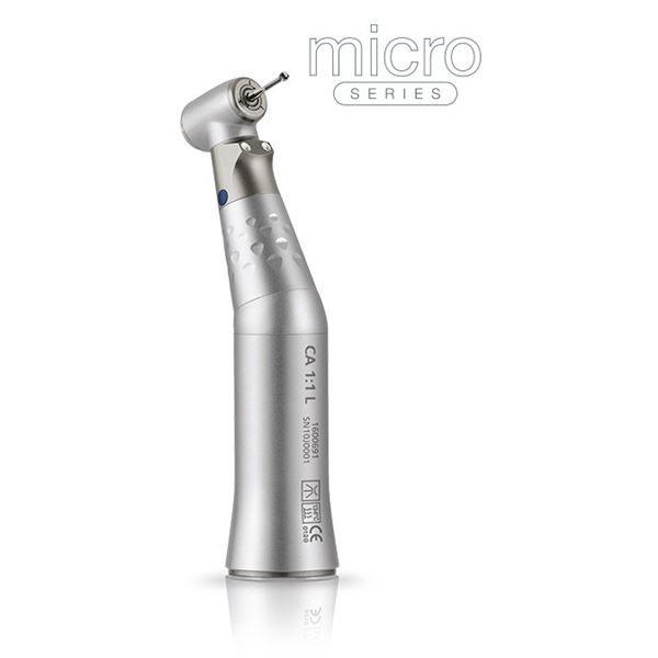 Kolienko Bien Air CA 1:1 L micro-series