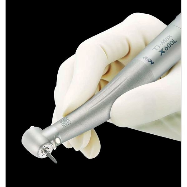 Kolienko profylaktickej NSK nesv. FX57, 4:1