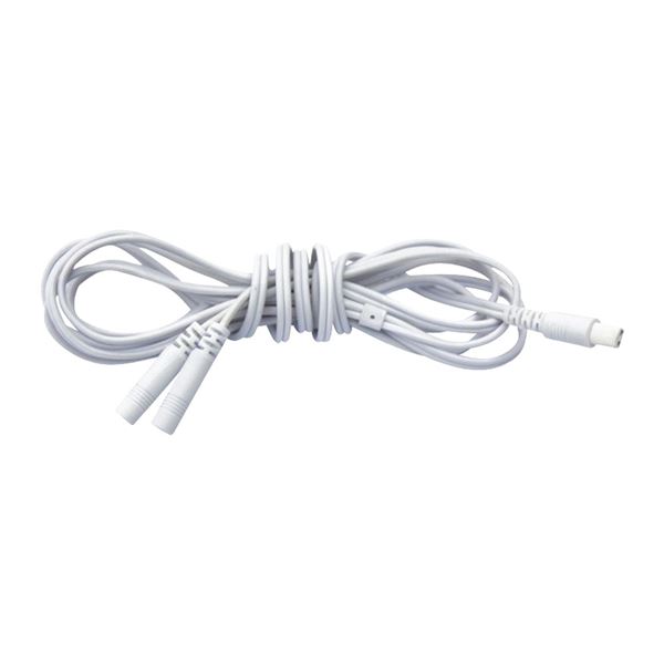 Woodpecker Endo Radar Plus- náhradný merací kabel