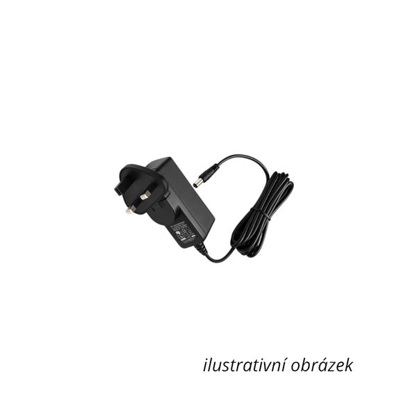Woodpecker DTE EndoMatic - náhradná nabíjačka