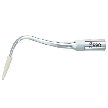 Woodpecker-DTE PT5 scaling tip P90T