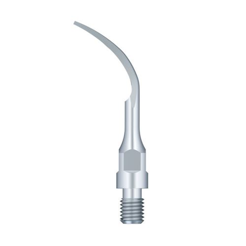 Woodpecker perio tip Sirona PS4