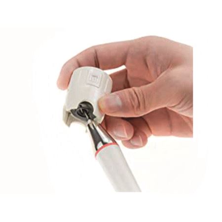 Woodpecker DTE kľúč pre utiahnutie endo koncoviek