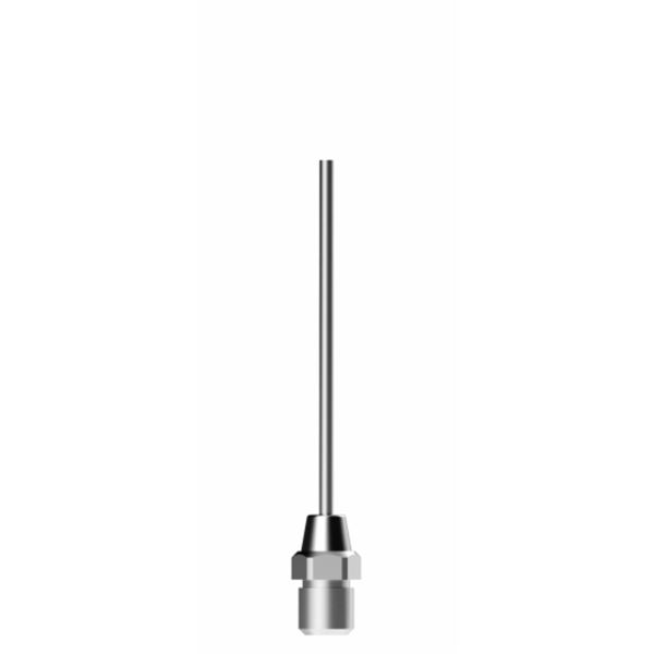 Woodpecker DTE Fi-G náhradné ihly 20G/22mm 4ks