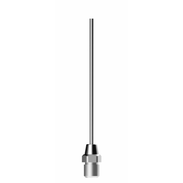Woodpecker DTE Fi-G náhradné ihly 20G/28mm 4ks