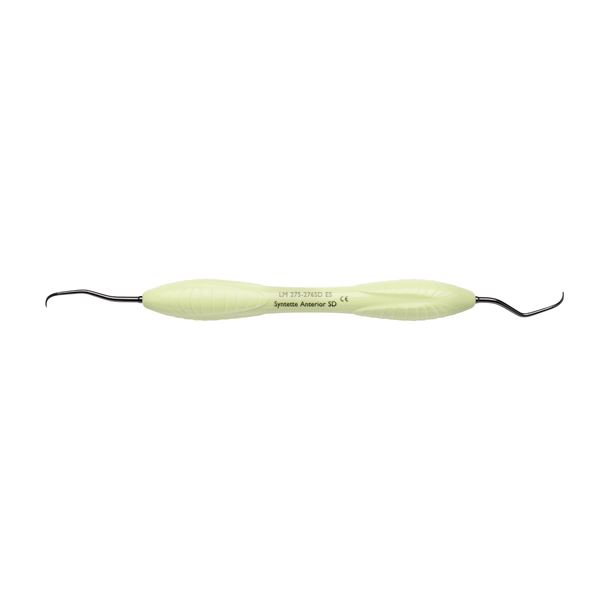 LM Dual Gracey Syntette Anterior SD ErgoSense LM 275-276SDES