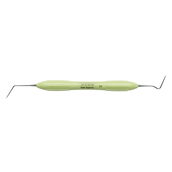 LM  sonda endodonticka ErgoMax  27-28XSi