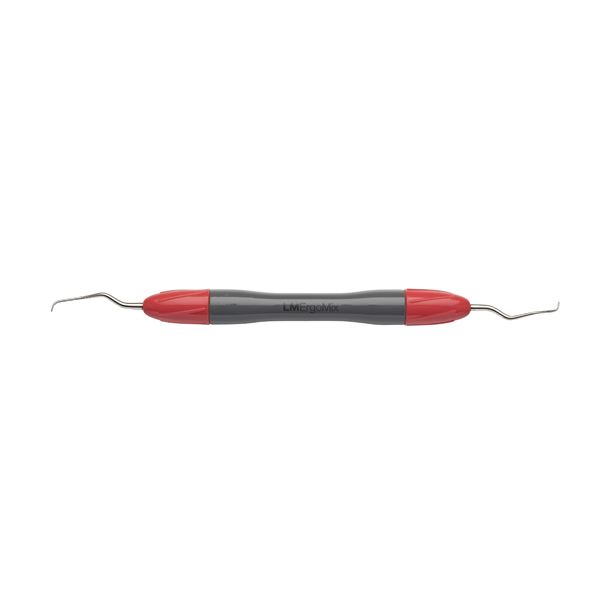 LM  kyreta mini Implant Universal ErgoMix  283-284MTIEM