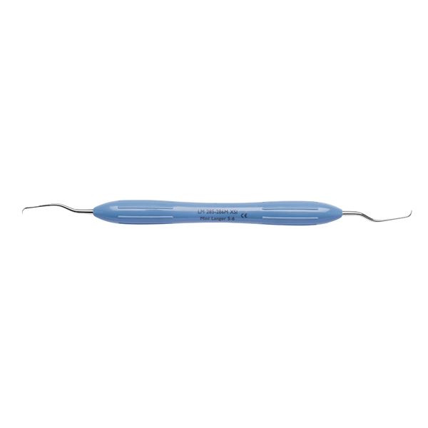 LM kyreta mini Langer 5/6 ErgoMax