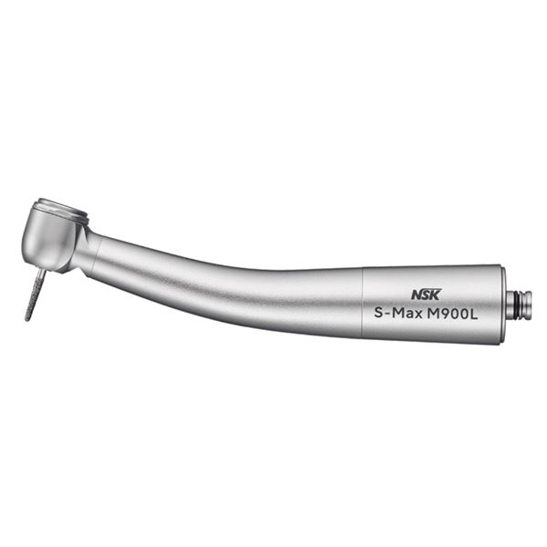 Turbínka S-MAX M900L, svetelná štandard na NSK rýchl.