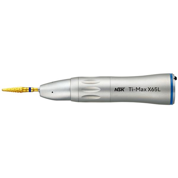 Nádsadec NSK X-max X65L  1:1 svetelné
