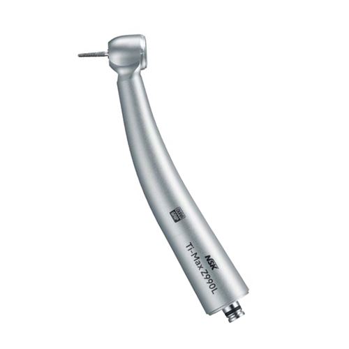 Turbínka Ti-MAX Z990L svet. stand. na Bien-Air rychl.