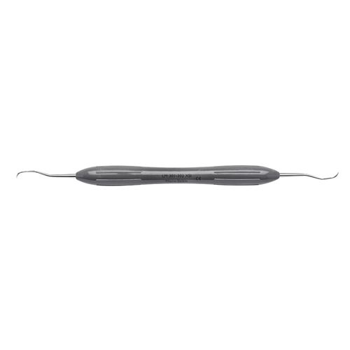 LM Mikrosrpok ErgoMax  LM 301-302XSi
